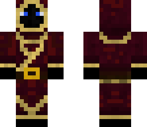 improved master alchemist