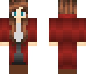 fullmetal alchemist inspired