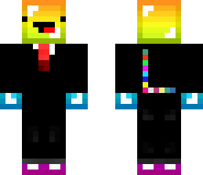 skin cool