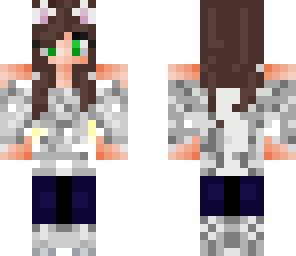 doveheart 3