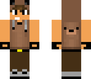 boxer