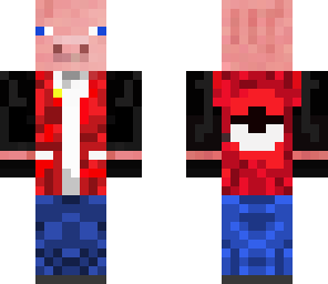 pokepig 2
