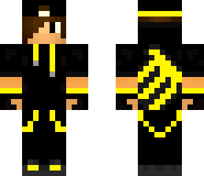 yellowboy