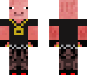 bacondude27