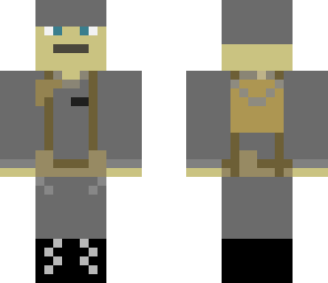 german ww1