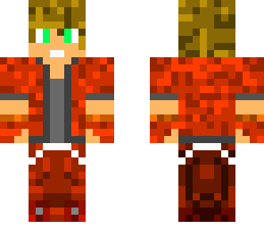 silviogamer