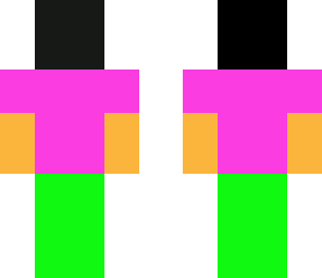 fyrne