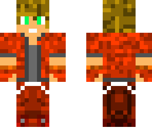 silviogamer