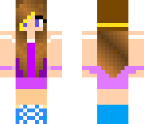 prinsses