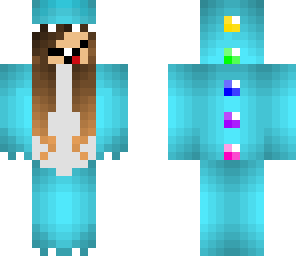 fix