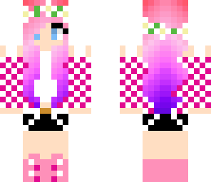 cute girl