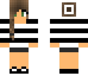 me edit