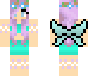 fairy