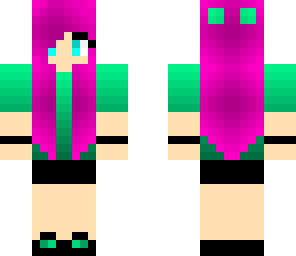 my skin spring