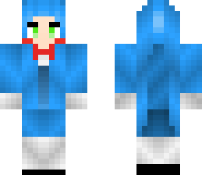 mmd toy bonnie