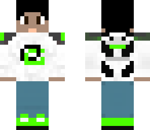 nektor