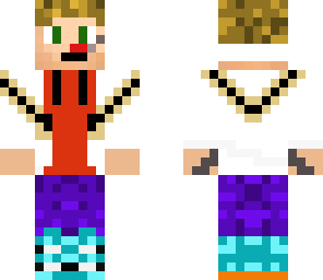 dapopochrisx1