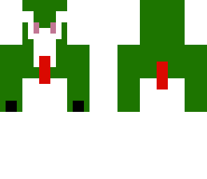 gardevoir