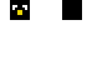 black bird