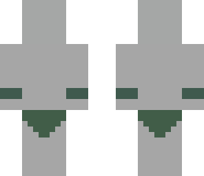slenderman del monte