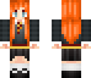 contest entry