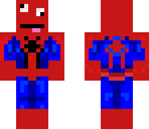 spoods