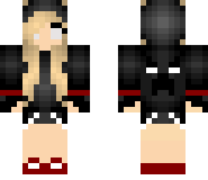 herobrine fixed