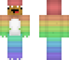 potato