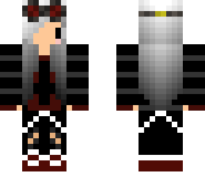 emo punk