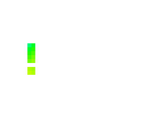 contest theme vote
