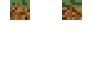grass block