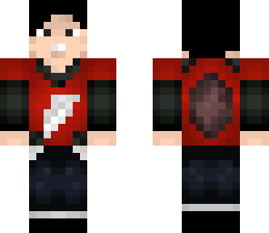 bryan