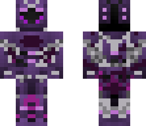 darksparkprime