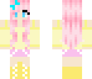fluttershy