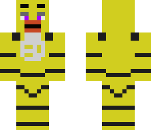 chica