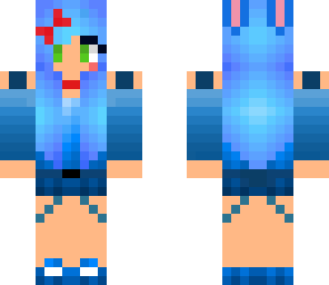 bunny