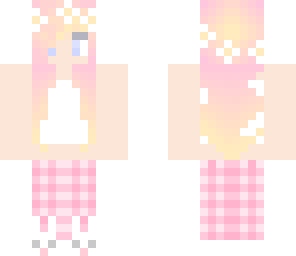 2nd skin