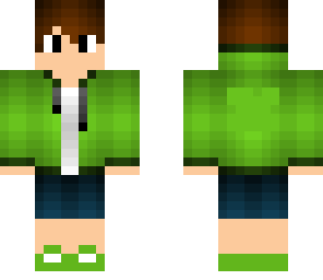 zanestar9 copy