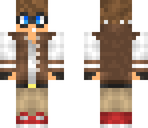 nerd