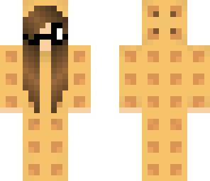 hi