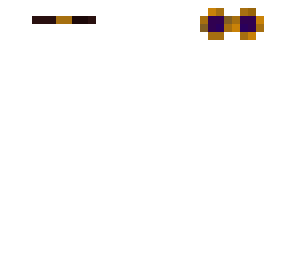 observation bot