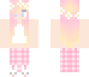 3rd skin