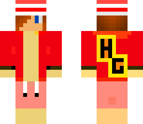 beach boy top hat