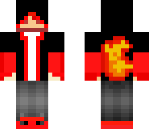 drasen v3