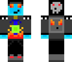 deathslime
