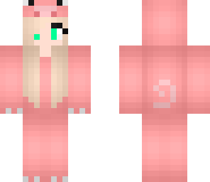 for kkhendrock
