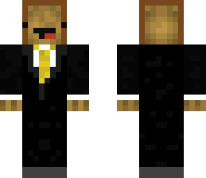 derp toast fixed