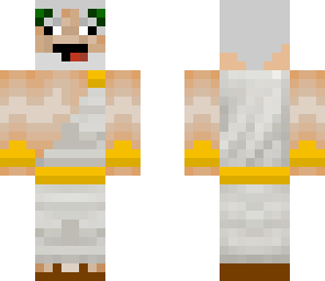 derpy mianite