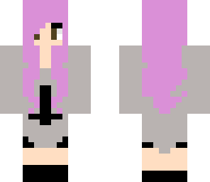pastel goth