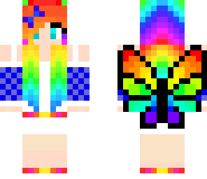 autism girl